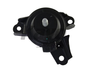 EEM-4038 KAVO PARTS 